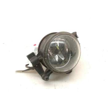 FARO ANTINIEBLA DERECHO 3M51-15K201-AA 