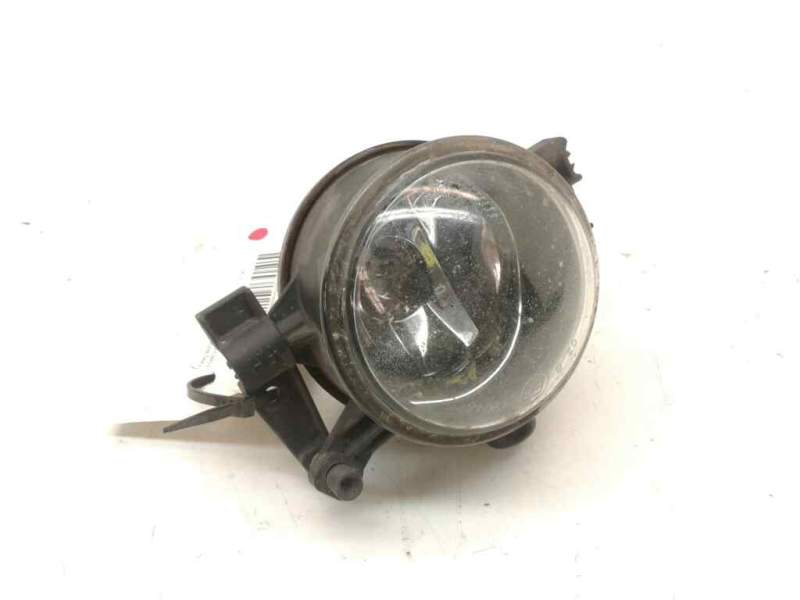 Recambio de faro antiniebla derecho para ford focus berlina (cap) trend referencia OEM IAM 3M51-15K201-AA  
