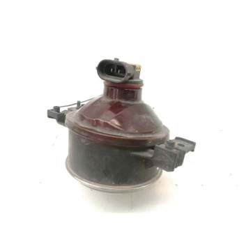 Recambio de faro antiniebla derecho para ford focus berlina (cap) trend referencia OEM IAM 3M51-15K201-AA  