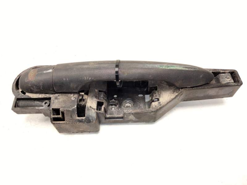 Recambio de maneta exterior delantera derecha para renault kangoo (kc0/1_) 1.5 dci referencia OEM IAM   