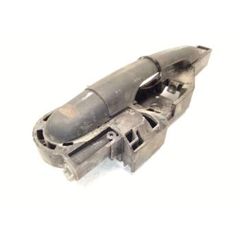 Recambio de maneta exterior delantera derecha para renault kangoo (kc0/1_) 1.5 dci referencia OEM IAM   