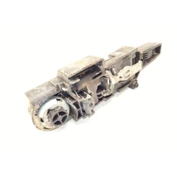 Recambio de maneta exterior delantera derecha para renault kangoo (kc0/1_) 1.5 dci referencia OEM IAM   