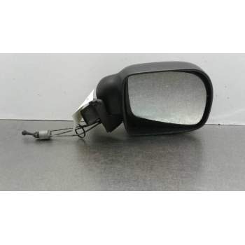 RETROVISOR DERECHO 6001030197 