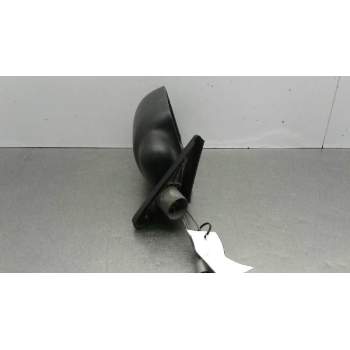 Recambio de retrovisor derecho para renault rapid/express (f40) 1.9 d familiar (f40p) referencia OEM IAM 6001030197  