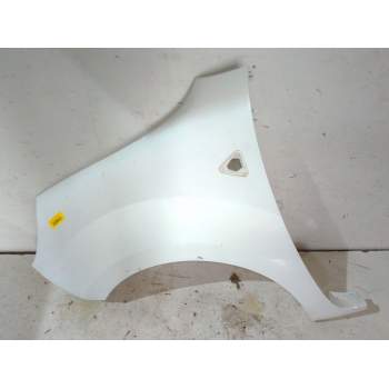 ALETA DELANTERA IZQUIERDA 7751718631 