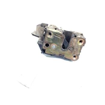 Recambio de cerradura puerta trasera izquierda para renault laguna (b56) 1.9 dti referencia OEM IAM   