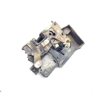 Recambio de cerradura puerta trasera izquierda para renault laguna (b56) 1.9 dti referencia OEM IAM   