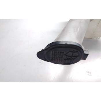 Recambio de deposito limpia para toyota yaris verso (ncp2/nlp2) 1.5 linea luna referencia OEM IAM 8522020460  