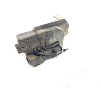 Recambio de cerradura puerta trasera izquierda para renault laguna (b56) 1.9 dti referencia OEM IAM   