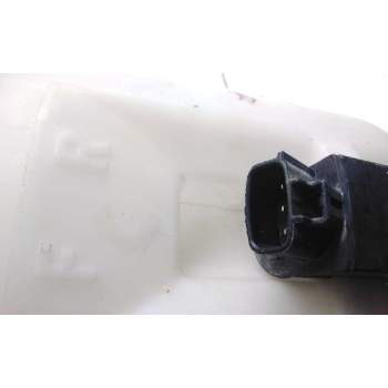 Recambio de deposito limpia para toyota yaris verso (ncp2/nlp2) 1.5 linea luna referencia OEM IAM 8522020460  