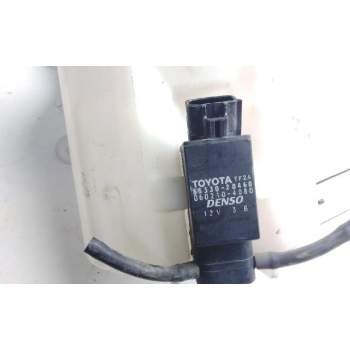 Recambio de deposito limpia para toyota yaris verso (ncp2/nlp2) 1.5 linea luna referencia OEM IAM 8522020460  