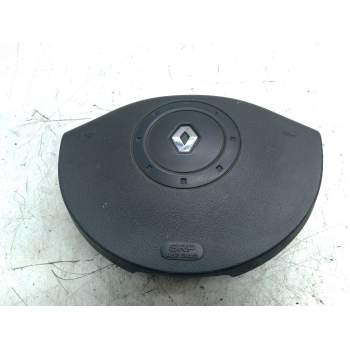 AIRBAG DELANTERO IZQUIERDO 8200893585C 