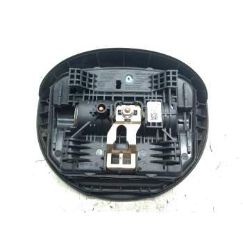 Recambio de airbag delantero izquierdo para renault kangoo (kc0/1_) 1.5 dci referencia OEM IAM 8200893585C  