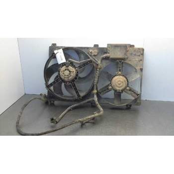 ELECTROVENTILADOR 