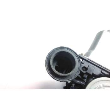 Recambio de elevalunas delantero derecho para toyota yaris verso (ncp2/nlp2) 1.5 linea luna referencia OEM IAM 8T71052030  