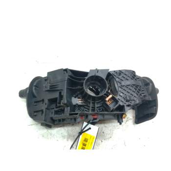 Recambio de anillo airbag para renault kangoo (kc0/1_) 1.5 dci referencia OEM IAM 8201590627A  