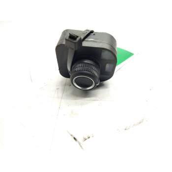 MANDO RETROVISOR 8K0959565B 