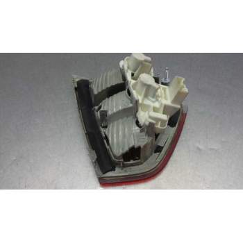 Recambio de piloto trasero derecho porton para bmw serie 3 berlina (e90) 330d referencia OEM IAM 6937460 276402 