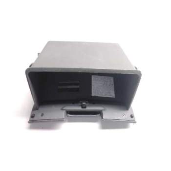 Recambio de guantera para toyota yaris verso (ncp2/nlp2) 1.5 linea luna referencia OEM IAM 5555052020  
