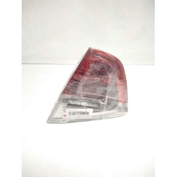 Recambio de piloto trasero derecho porton para bmw serie 3 berlina (e90) 330d referencia OEM IAM 6937460 276402 