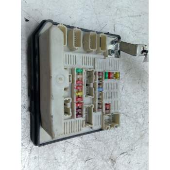 CENTRALITA BSM 8200451902D 