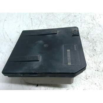 Recambio de centralita bsm para renault kangoo (kc0/1_) 1.5 dci referencia OEM IAM 8200451902D  