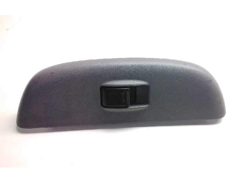 Recambio de mando elevalunas delantero derecho para toyota yaris verso (ncp2/nlp2) 1.5 linea luna referencia OEM IAM   