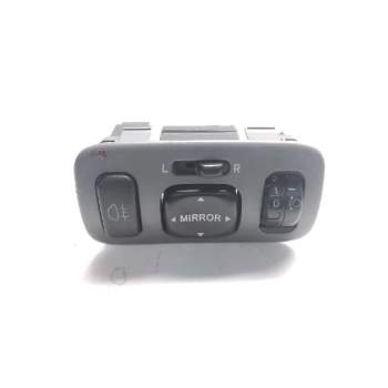 MANDO RETROVISOR 5472A03 