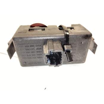 Recambio de warning para renault kangoo (kc0/1_) 1.5 dci referencia OEM IAM 8200224896  