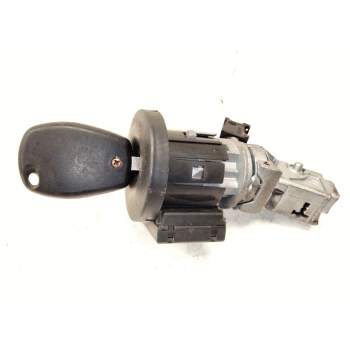 Recambio de conmutador de arranque para renault kangoo (kc0/1_) 1.5 dci referencia OEM IAM 8200505701C  