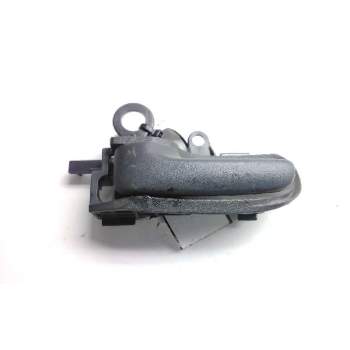 MANETA INTERIOR DELANTERA IZQUIERDA 