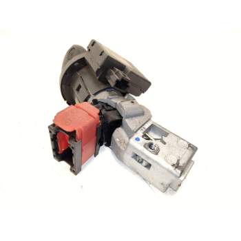 Recambio de conmutador de arranque para renault kangoo (kc0/1_) 1.5 dci referencia OEM IAM 8200505701C  
