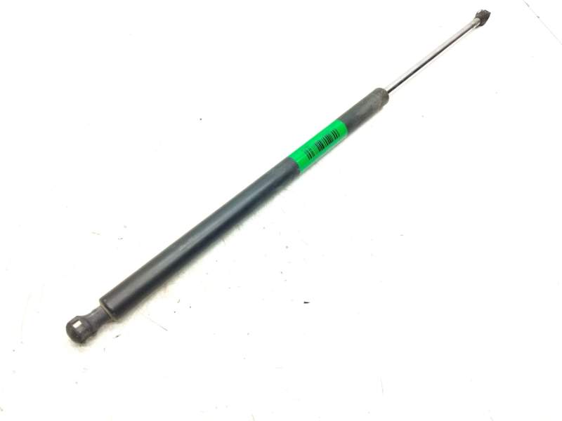 Recambio de amortiguadores maletero / porton para renault laguna (b56) 1.9 dti referencia OEM IAM   