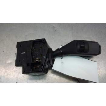Recambio de mando intermitentes para ford focus berlina (cap) ambiente (d) referencia OEM IAM 4M5T13335BD 17D940B 