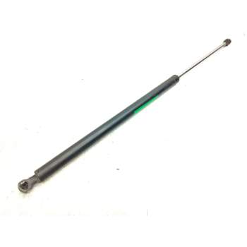 Recambio de amortiguadores maletero / porton para renault laguna (b56) 1.9 dti referencia OEM IAM   
