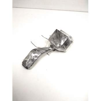 Recambio de mando intermitentes para ford focus berlina (cap) ambiente (d) referencia OEM IAM 4M5T13335BD 17D940B 