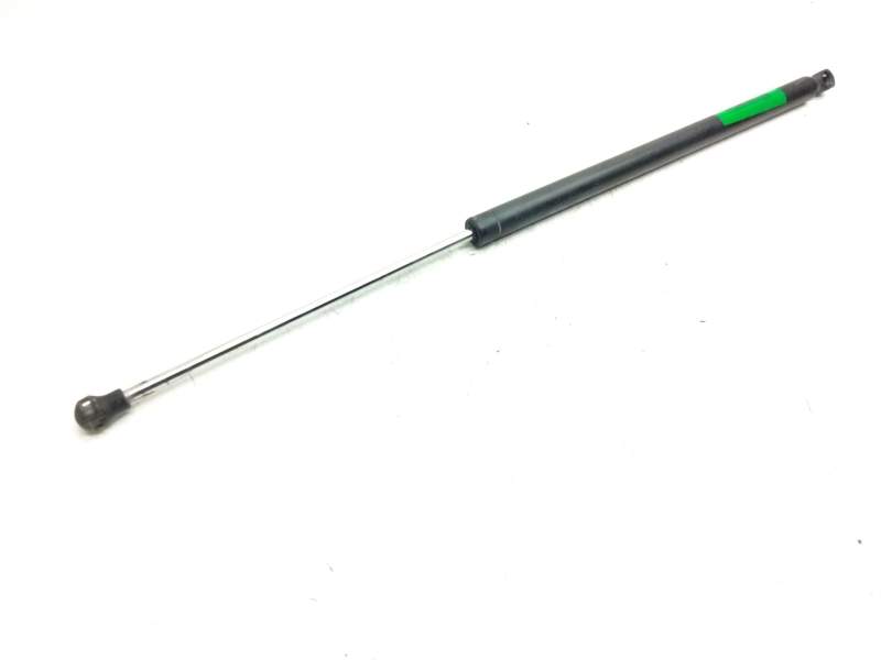 Recambio de amortiguadores maletero / porton para renault laguna (b56) 1.9 dti referencia OEM IAM   