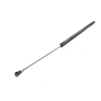 Recambio de amortiguadores maletero / porton para renault laguna (b56) 1.9 dti referencia OEM IAM   