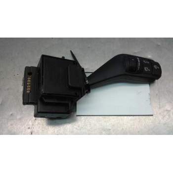 Recambio de mando limpia para ford focus berlina (cap) ambiente (d) referencia OEM IAM 4M5T17A553BD 17D940 