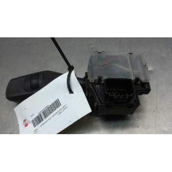 Recambio de mando limpia para ford focus berlina (cap) ambiente (d) referencia OEM IAM 4M5T17A553BD 17D940 