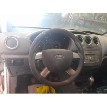 ford tourneo connect (tc7) del año 2010