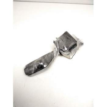 Recambio de mando limpia para ford focus berlina (cap) ambiente (d) referencia OEM IAM 4M5T17A553BD 17D940 