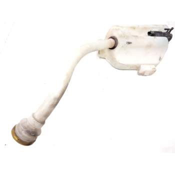 Recambio de deposito limpia para renault kangoo (kc0/1_) 1.5 dci referencia OEM IAM 8200431475  