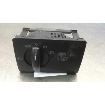MANDO LUCES 4M5T13A024LA 1318961 
