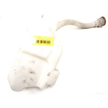 Recambio de deposito limpia para renault kangoo (kc0/1_) 1.5 dci referencia OEM IAM 8200431475  