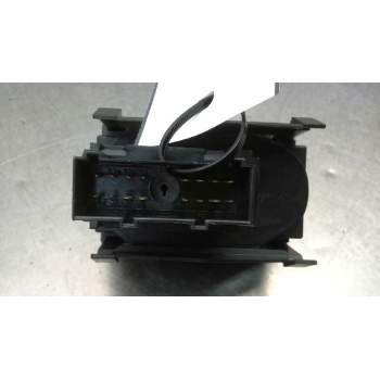 Recambio de mando luces para ford focus berlina (cap) ambiente (d) referencia OEM IAM 4M5T13A024LA 1318961 