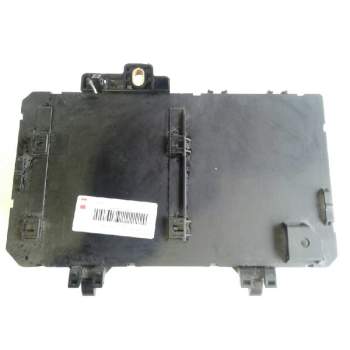 Recambio de centralita bsi para opel astra h ber. cosmo referencia OEM IAM 5DK00866930 13145017 