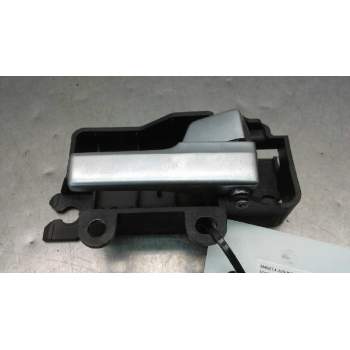 MANETA INTERIOR DELANTERA DERECHA 3M51R22606 
