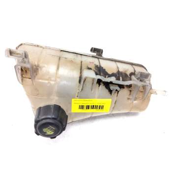Recambio de deposito expansion para renault kangoo (kc0/1_) 1.5 dci referencia OEM IAM 8200455788  