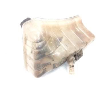 Recambio de deposito expansion para renault kangoo (kc0/1_) 1.5 dci referencia OEM IAM 8200455788  